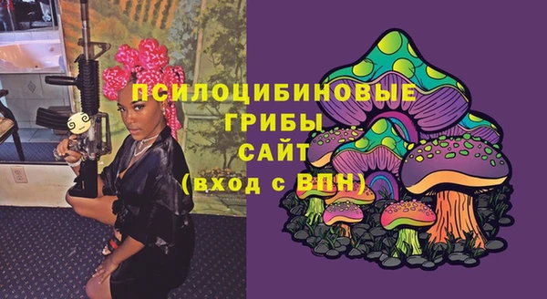 круглые Зеленокумск