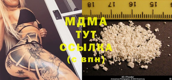 круглые Зеленодольск