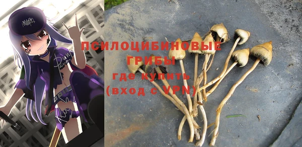круглые Зеленодольск