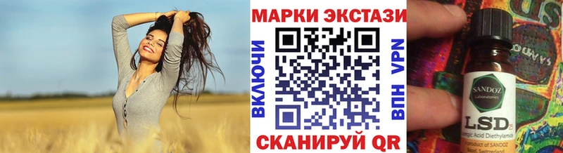 Купить закладки  Губаха  Наркотические марки 1,8мг 